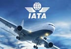 IATAayered approach for airline industry re-start
