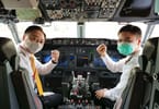 IATA: Don’t make air travel recovery more difficult with quarantine