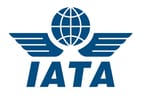 New IATA guidance prepares for global vaccine distribution