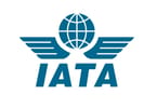 IATA launches new Aviation Carbon Exchange