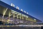 Prague Airport receives ACI Airport Health Accreditation