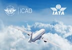 Updated ICAO recommendations support airline industry restart