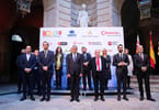 Barcelona Summit outlines the sustainable future of tourism.