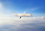Etihad scales up cargo operations with new Airbus A350F